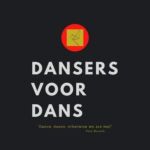 Stichting Dansers voor Dans